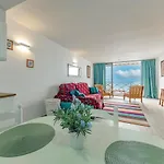 Neptuno Oceanview With Pool And Private Access *