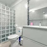 Neptuno Oceanview With Pool And Private Access